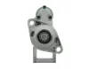 Starter 12 V 2,0 kW BV PSH 300.542.102.010 Bild Starter 12 V 2,0 kW BV PSH 300.542.102.010