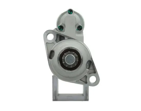 Starter 12 V 2,0 kW BV PSH 300.542.102.010 Bild Starter 12 V 2,0 kW BV PSH 300.542.102.010