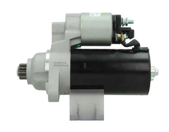 Starter 12 V 2,0 kW BV PSH 300.542.102.010 Bild Starter 12 V 2,0 kW BV PSH 300.542.102.010