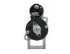 Starter 12 V 2,0 kW BV PSH 300.542.102.010 Bild Starter 12 V 2,0 kW BV PSH 300.542.102.010