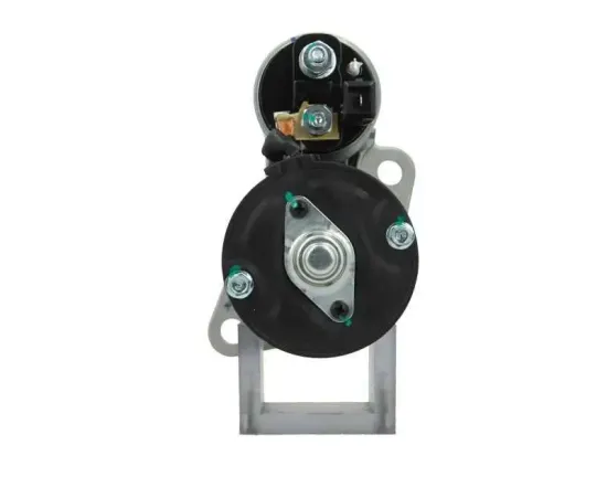 Starter 12 V 2,0 kW BV PSH 300.542.102.010 Bild Starter 12 V 2,0 kW BV PSH 300.542.102.010