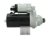 Starter 12 V 2,0 kW BV PSH 300.542.102.010 Bild Starter 12 V 2,0 kW BV PSH 300.542.102.010