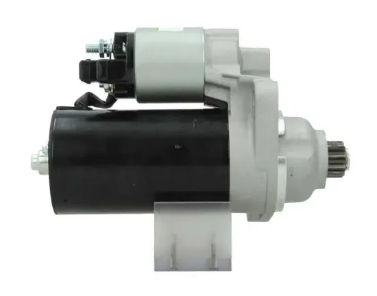 Starter 12 V 2,0 kW BV PSH 300.542.102.010 Bild Starter 12 V 2,0 kW BV PSH 300.542.102.010