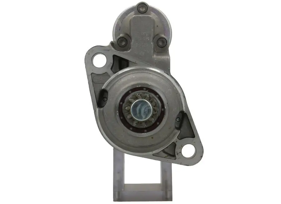Starter 12 V 2,0 kW BV PSH 300.542.102.280