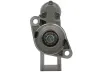 Starter 12 V 2,0 kW BV PSH 300.542.102.280 Bild Starter 12 V 2,0 kW BV PSH 300.542.102.280
