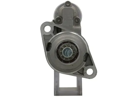 Starter 12 V 2,0 kW BV PSH 300.542.102.280 Bild Starter 12 V 2,0 kW BV PSH 300.542.102.280