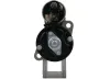 Starter 12 V 2,0 kW BV PSH 300.542.102.280 Bild Starter 12 V 2,0 kW BV PSH 300.542.102.280