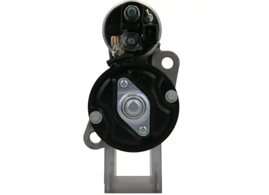 Starter 12 V 2,0 kW BV PSH 300.542.102.280 Bild Starter 12 V 2,0 kW BV PSH 300.542.102.280