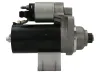Starter 12 V 2,0 kW BV PSH 300.542.102.280 Bild Starter 12 V 2,0 kW BV PSH 300.542.102.280