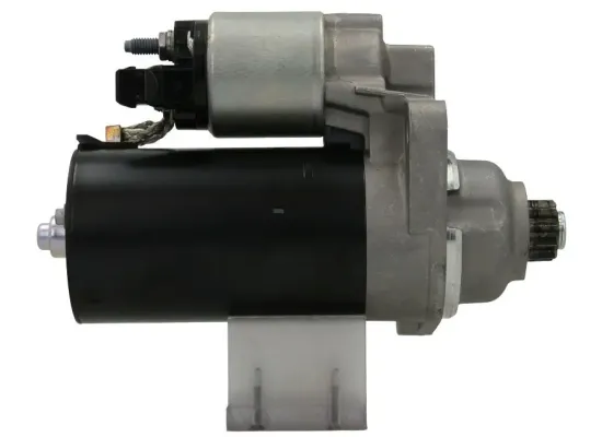 Starter 12 V 2,0 kW BV PSH 300.542.102.280 Bild Starter 12 V 2,0 kW BV PSH 300.542.102.280