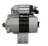 Starter 12 V 0,9 kW BV PSH 300.544.083.000 Bild Starter 12 V 0,9 kW BV PSH 300.544.083.000