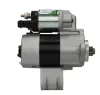 Starter 12 V 0,9 kW BV PSH 300.544.083.000 Bild Starter 12 V 0,9 kW BV PSH 300.544.083.000