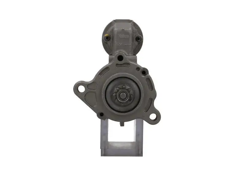 Starter 12 V 0,9 kW BV PSH 300.544.083.505