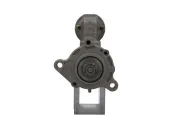Starter 12 V 0,9 kW BV PSH 300.544.083.505
