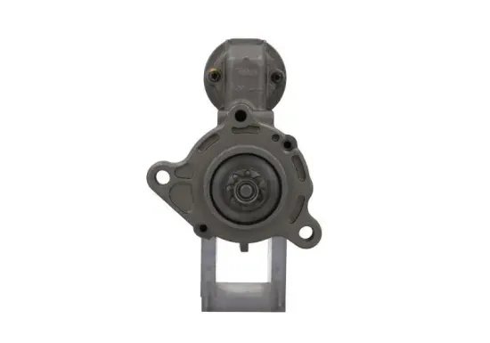 Starter 12 V 0,9 kW BV PSH 300.544.083.505 Bild Starter 12 V 0,9 kW BV PSH 300.544.083.505