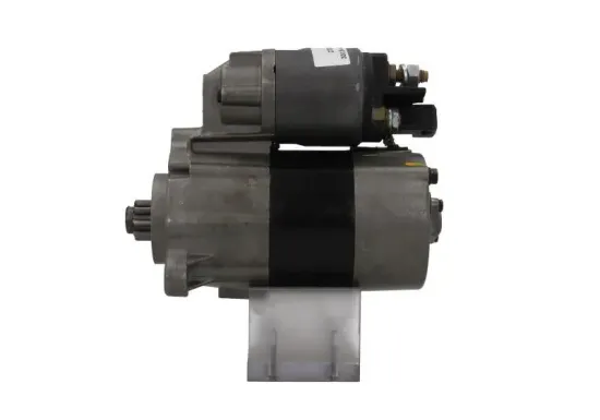Starter 12 V 0,9 kW BV PSH 300.544.083.505 Bild Starter 12 V 0,9 kW BV PSH 300.544.083.505