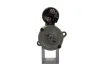 Starter 12 V 0,9 kW BV PSH 300.544.083.505 Bild Starter 12 V 0,9 kW BV PSH 300.544.083.505