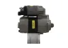 Starter 12 V 0,9 kW BV PSH 300.544.083.505 Bild Starter 12 V 0,9 kW BV PSH 300.544.083.505