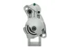 Starter 12 V 1,1 kW BV PSH 300.545.092.010