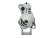 Starter 12 V 1,1 kW BV PSH 300.545.092.010