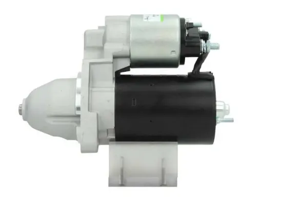 Starter 12 V 1,1 kW BV PSH 300.545.092.010 Bild Starter 12 V 1,1 kW BV PSH 300.545.092.010
