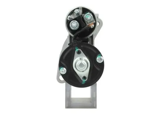 Starter 12 V 1,1 kW BV PSH 300.545.092.010 Bild Starter 12 V 1,1 kW BV PSH 300.545.092.010