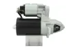 Starter 12 V 1,1 kW BV PSH 300.545.092.010 Bild Starter 12 V 1,1 kW BV PSH 300.545.092.010