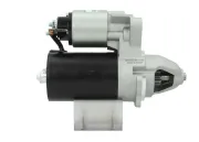 Generator 12 V BV PSH 305.519.110.281