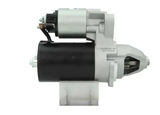 Starter 12 V 1,1 kW BV PSH 300.545.092.010 Bild Starter 12 V 1,1 kW BV PSH 300.545.092.010