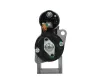 Starter 12 V 1,1 kW BV PSH 300.548.102.010 Bild Starter 12 V 1,1 kW BV PSH 300.548.102.010