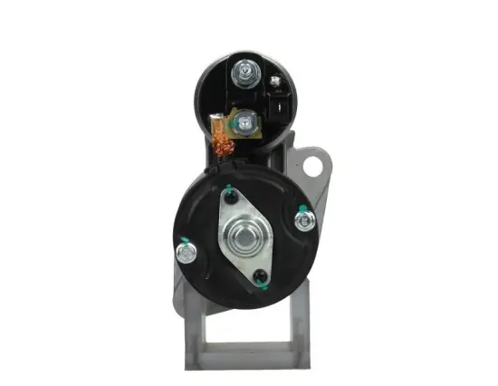 Starter 12 V 1,1 kW BV PSH 300.548.102.010 Bild Starter 12 V 1,1 kW BV PSH 300.548.102.010