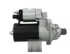 Starter 12 V 1,1 kW BV PSH 300.548.102.010 Bild Starter 12 V 1,1 kW BV PSH 300.548.102.010