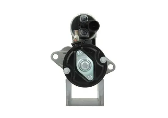 Starter 12 V 1,7 kW BV PSH 300.549.102.210 Bild Starter 12 V 1,7 kW BV PSH 300.549.102.210