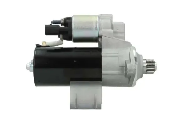 Starter 12 V 1,7 kW BV PSH 300.549.102.210 Bild Starter 12 V 1,7 kW BV PSH 300.549.102.210