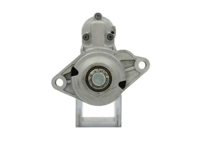Starter 12 V 1,7 kW BV PSH 300.549.102.215