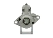 Starter 12 V 1,7 kW BV PSH 300.549.102.215