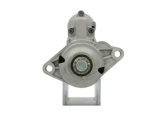 Starter 12 V 1,7 kW BV PSH 300.549.102.215 Bild Starter 12 V 1,7 kW BV PSH 300.549.102.215