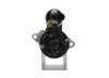 Starter 12 V 1,7 kW BV PSH 300.549.102.215 Bild Starter 12 V 1,7 kW BV PSH 300.549.102.215