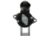 Starter 12 V 1,7 kW BV PSH 300.549.102.280 Bild Starter 12 V 1,7 kW BV PSH 300.549.102.280