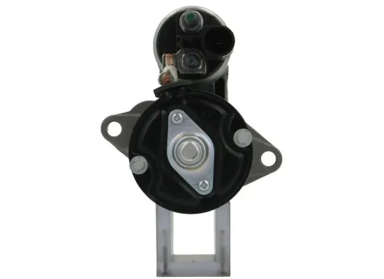 Starter 12 V 1,7 kW BV PSH 300.549.102.280 Bild Starter 12 V 1,7 kW BV PSH 300.549.102.280