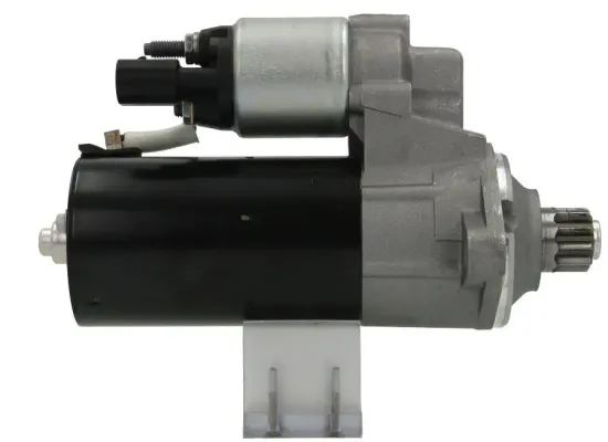 Starter 12 V 1,7 kW BV PSH 300.549.102.280 Bild Starter 12 V 1,7 kW BV PSH 300.549.102.280