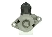 Starter 12 V 1,7 kW BV PSH 300.549.102.340