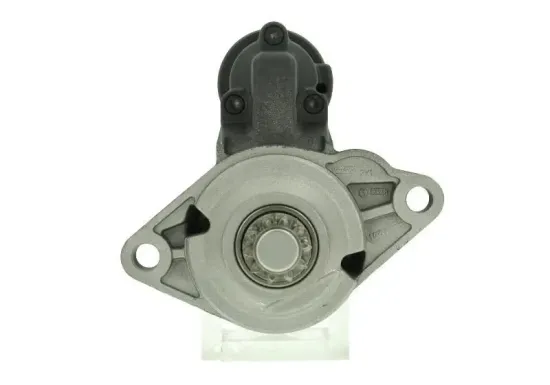 Starter 12 V 1,7 kW BV PSH 300.549.102.340 Bild Starter 12 V 1,7 kW BV PSH 300.549.102.340