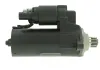 Starter 12 V 1,7 kW BV PSH 300.549.102.340 Bild Starter 12 V 1,7 kW BV PSH 300.549.102.340