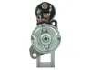 Starter 12 V 1,7 kW BV PSH 300.550.092.010 Bild Starter 12 V 1,7 kW BV PSH 300.550.092.010