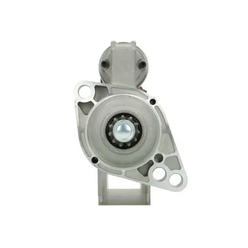 Starter 12 V 2,0 kW BV PSH 300.551.103.000 Bild Starter 12 V 2,0 kW BV PSH 300.551.103.000