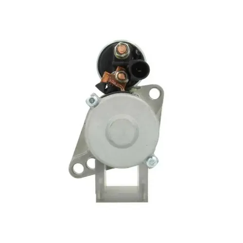 Starter 12 V 2,0 kW BV PSH 300.551.103.000 Bild Starter 12 V 2,0 kW BV PSH 300.551.103.000