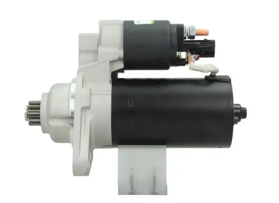 Starter 12 V 2,0 kW BV PSH 300.551.103.010 Bild Starter 12 V 2,0 kW BV PSH 300.551.103.010