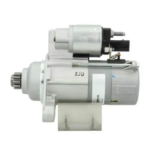 Starter 12 V 2,0 kW BV PSH 300.551.103.500 Bild Starter 12 V 2,0 kW BV PSH 300.551.103.500