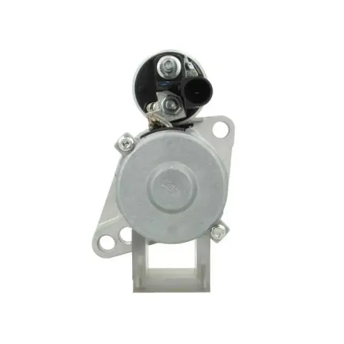 Starter 12 V 2,0 kW BV PSH 300.551.103.500 Bild Starter 12 V 2,0 kW BV PSH 300.551.103.500